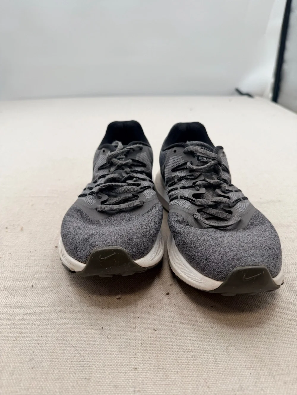 Nike Run Swift Sneakers
